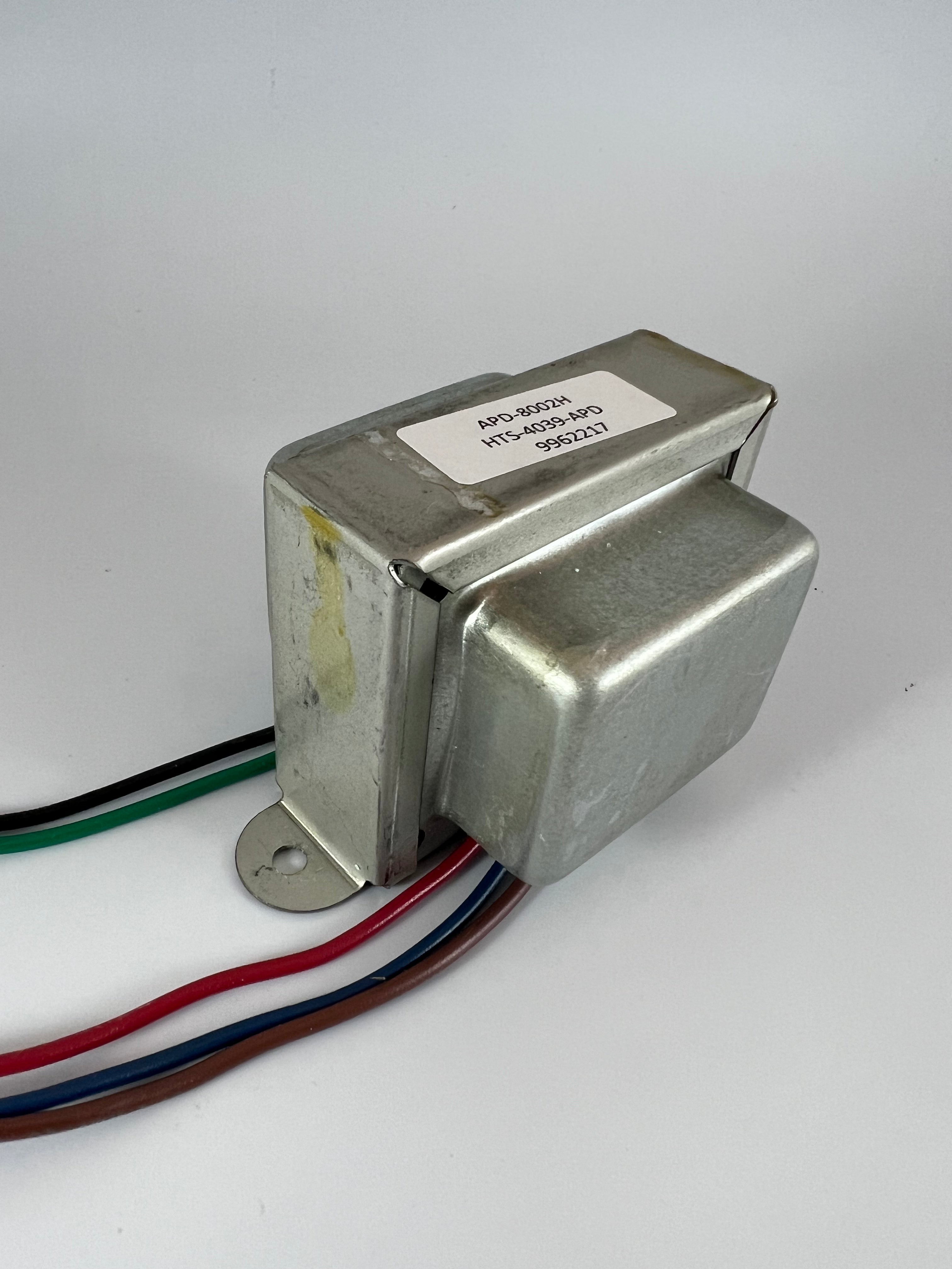 s-l1200.jpg