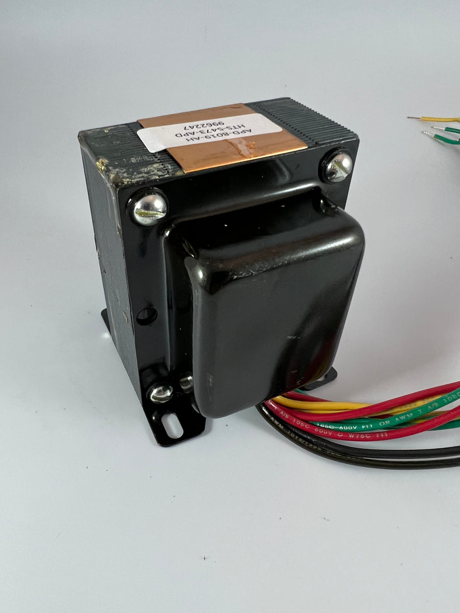 Fender Style Champ, Princeton 5W / 15W Standup Power Transformer APD