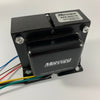 Tweed Bassman Output Transformer 4/8/16 APD-8001M by Mercury Magnetics (Upgrade of 40-18001)