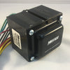 Fender Champ Style Power Transformer - APD-8019M by Mercury Magnetics (Upgrade of 40-18019)