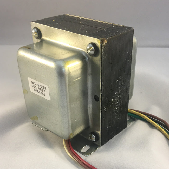 Marshall Style 50W Output Transformer 4/8/16 - APD-8025H Classictone 40-18025 by Heyboer Transformers Classictone 40-18025, Classictone 40-18025, Classictone 40-18025, Classictone 40-18025, Classictone 40-18025, Classictone
