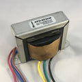 Blackfront Deluxe Output Transformer - 4/8 APD-8038M by Mercury Magnetics (Upgrade of 40-18038)