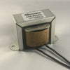 Marshall Vintage Plexi Style 3 Hy Choke APD-8058M by Mercury Magnetics (Upgrade of 40-18058)