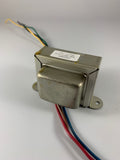 Fender 5E3 8 Ohm Output Transformer APD-8022H, ClassicTone 40-18022, Tube Depot, Hoffman, Triode, ClassicTone 40-18022 Fender 5E3 8 Ohm Output Transformer APD-8022H, ClassicTone 40-18022, Tube Depot, Hoffman, Triode, ClassicTone 40-18022