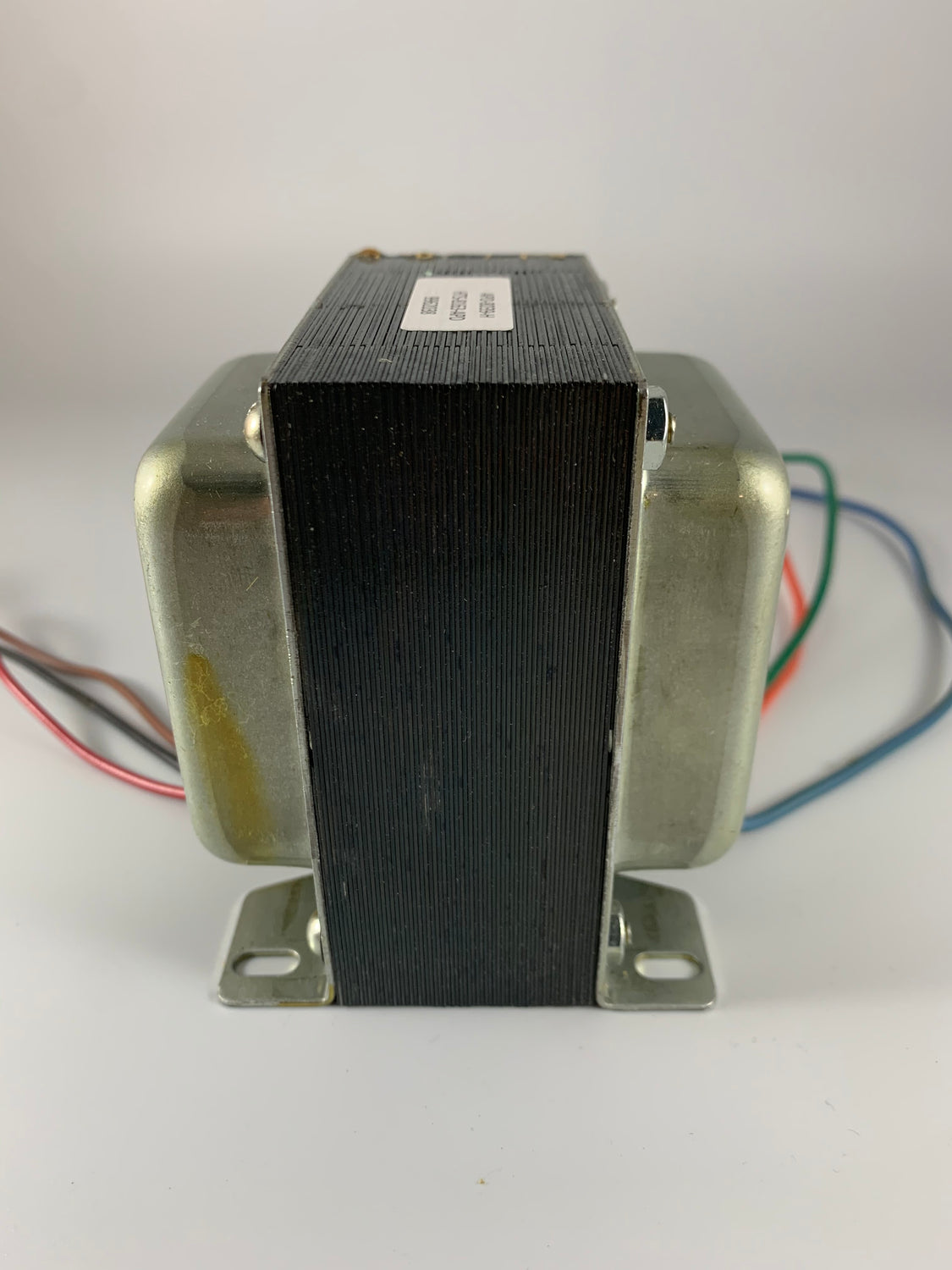 Marshall JTM45 Style 45W Output 4/8/16 Transformer - APD-8039A-H – Amp ...