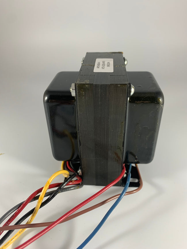 TW Trainwreck Style Output Transformer 6.6 K Ohm to 4/8/16 Ohm taps APD-8064H 40-18064, Classictone 40-18064, Hoffman, Mojotone, Metro Amps, TW style 30W 6.6K Ohm to 4/8/16 TW Trainwreck Style Output Transformer 6.6 K Ohm to 4/8/16 Ohm taps APD-8064H 40-18064, Classictone 40-18064, Hoffman, Mojotone, Metro Amps, TW style 30W 6.6K Ohm to 4/8/16