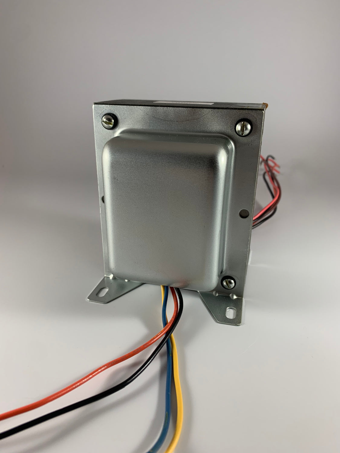 Marshall Style 50W Power Transformer - APD-8023H – Amp Parts Direct
