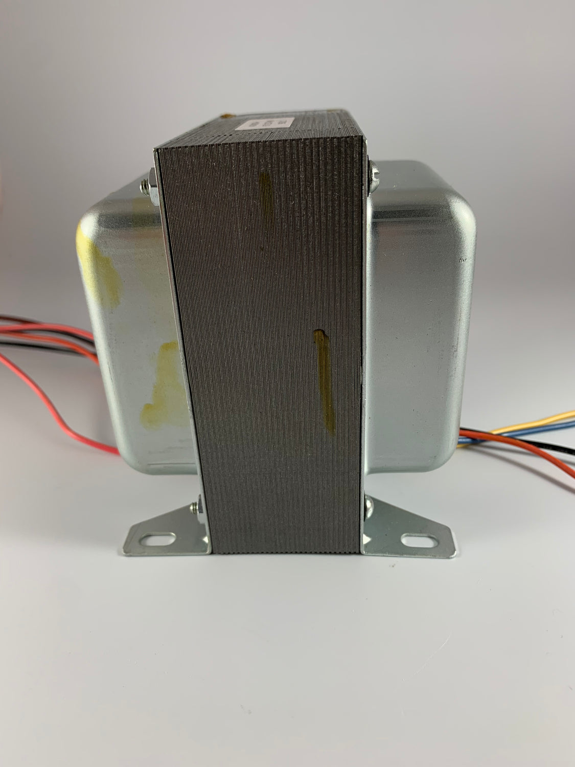 Marshall Style 50W Power Transformer - APD-8023H – Amp Parts Direct