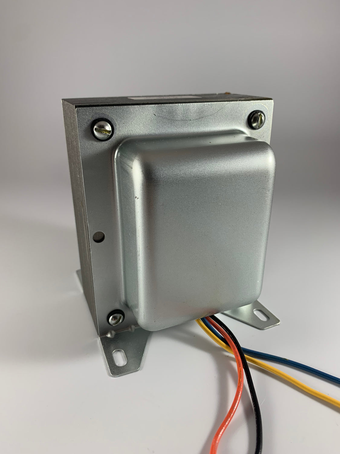 Marshall Style 50W Power Transformer - APD-8023H – Amp Parts Direct
