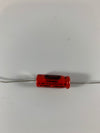 Jupiter Condenser 47uF @ 100VDC Cosmos Electrolytic Axial Capacitor New used in audio amplifier, guitar amplifier and Pro Audio application, Jupiter Condenser 47uF @ 100V Cosmos Electrolytic Axial Capacitor New used in audio amplifier, guitar amplifier and Pro Audio application,