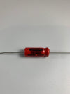 Jupiter Condenser 50uF @ 50VDC Cosmos Electrolytic Axial Capacitor New used in audio amplifier, guitar amplifier and Pro Audio application, Jupiter Condenser 22uF @ 500VDC Cosmos Electrolytic Axial Capacitor New used in audio amplifier, guitar amplifier and Pro Audio application,