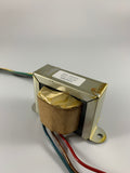 Fender Champ Style 15W Upgrade Single Ended 4/8/16 Ohm 15W Output Transformer Classictone 40-18031 Tube Depot 40-18031 Hoffman, Triode, Classictone 40-18031