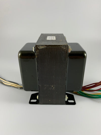 Fender Deluxe Style 20W Upright Power Transformer Amp Parts Direct by Heyboer Transformers APD-8066H Fender Deluxe Style Upright Power Transformer Heyboer Transformer APD-8066H Fender Deluxe Style Upright Power Transformer Heyboer TransformerAPD-8066H Fender Deluxe Style Upright Power Transformer