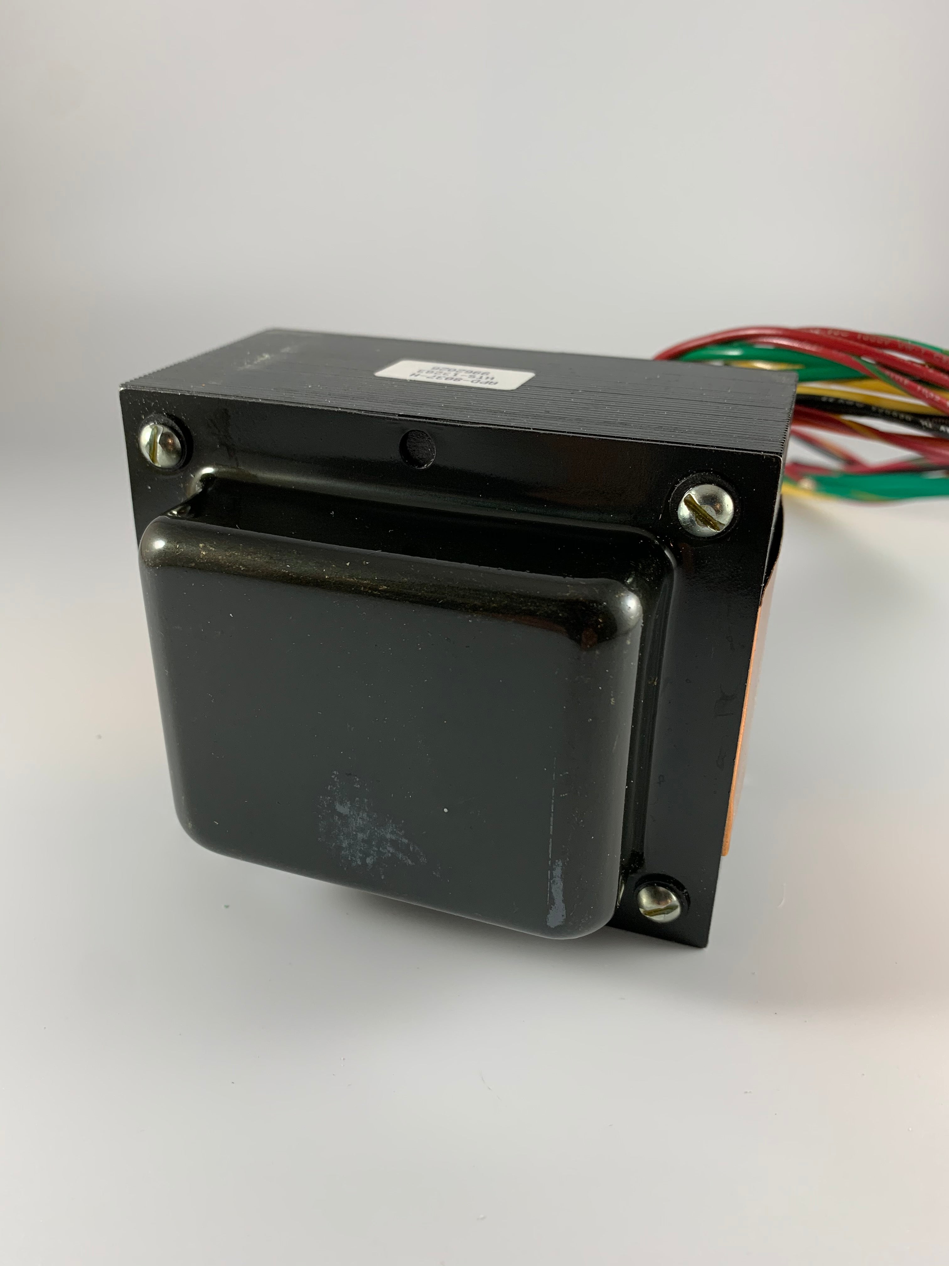 その他 TAMRADIO POWER TRNSFORMER TAMRADIO POWER TRNSFORMER 【公式通販】