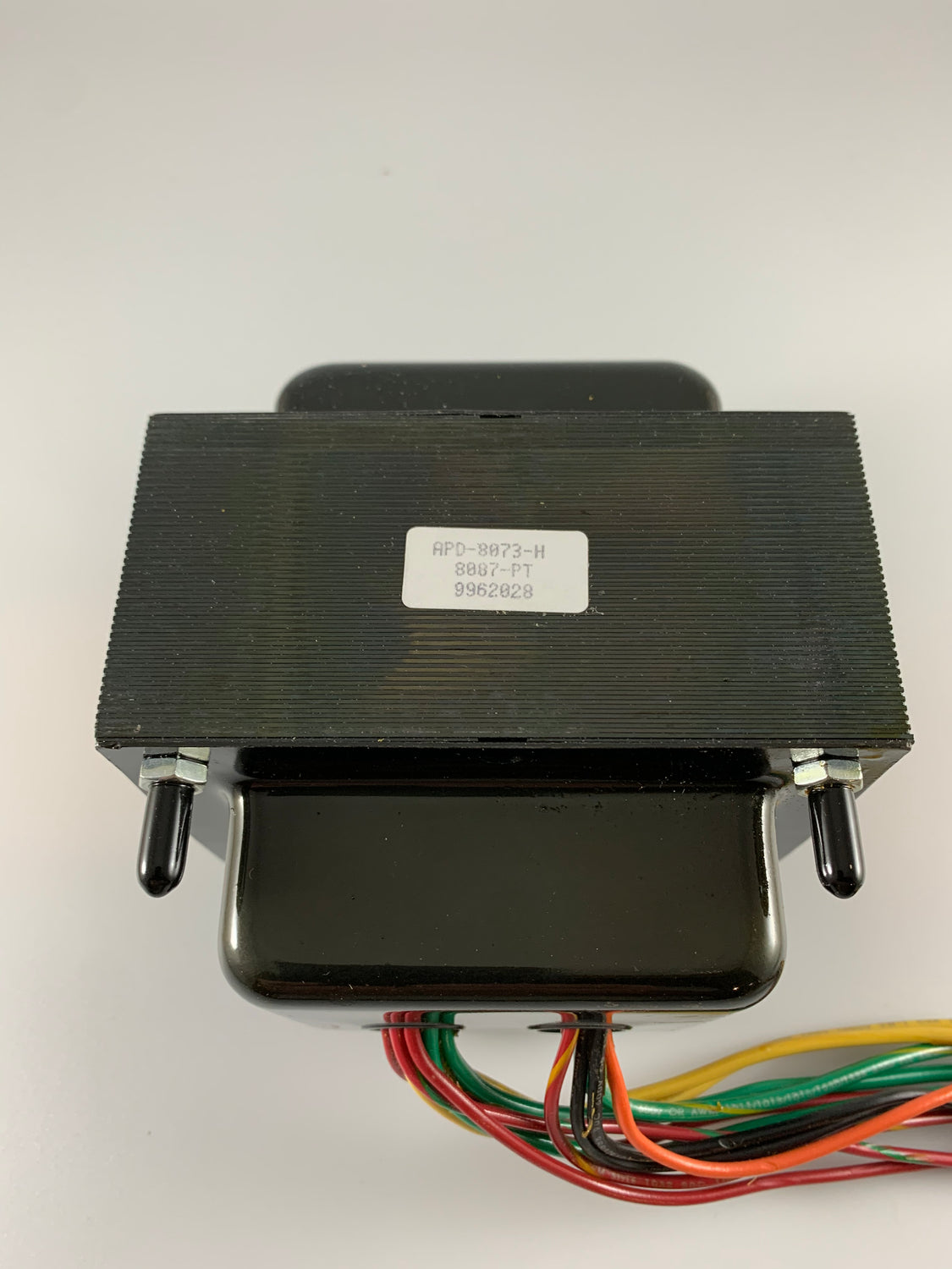 Fender Tweed Bassman Style 40W/50W Power Transformer APD8073H Amp