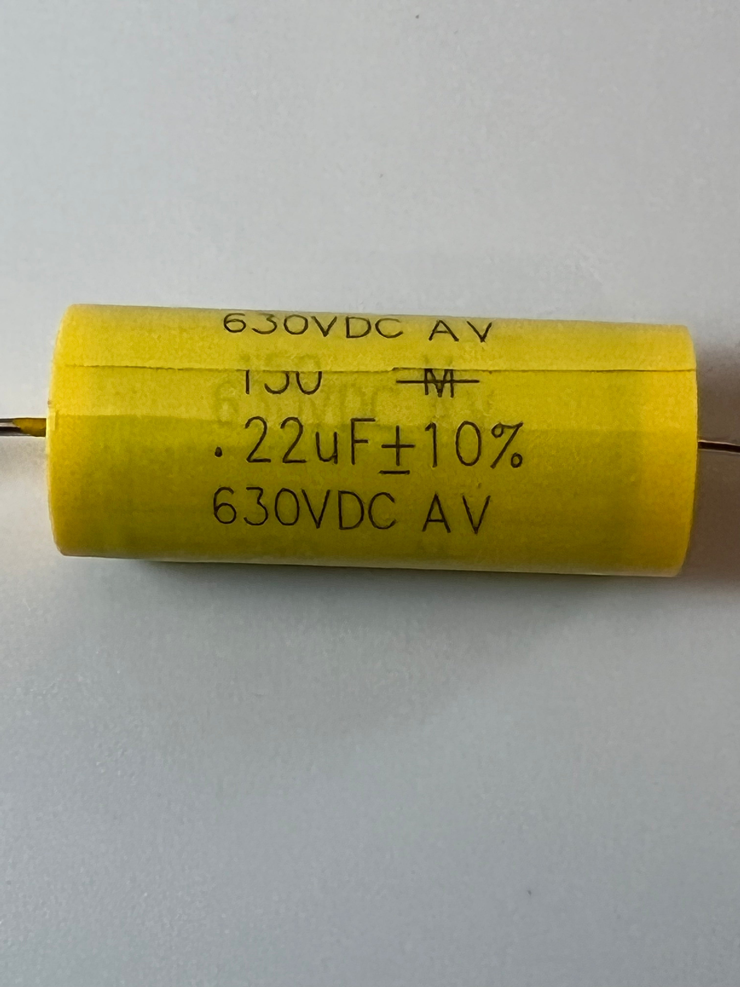 LGQ2D122MHSB NICHICON capacitor 1,200uF 200V Aluminum Electrolytic Snap In 20200 LGQ2D122MHSB NICHICON capacitor 1,200uF 200V Aluminum Electrolytic Snap In 20200