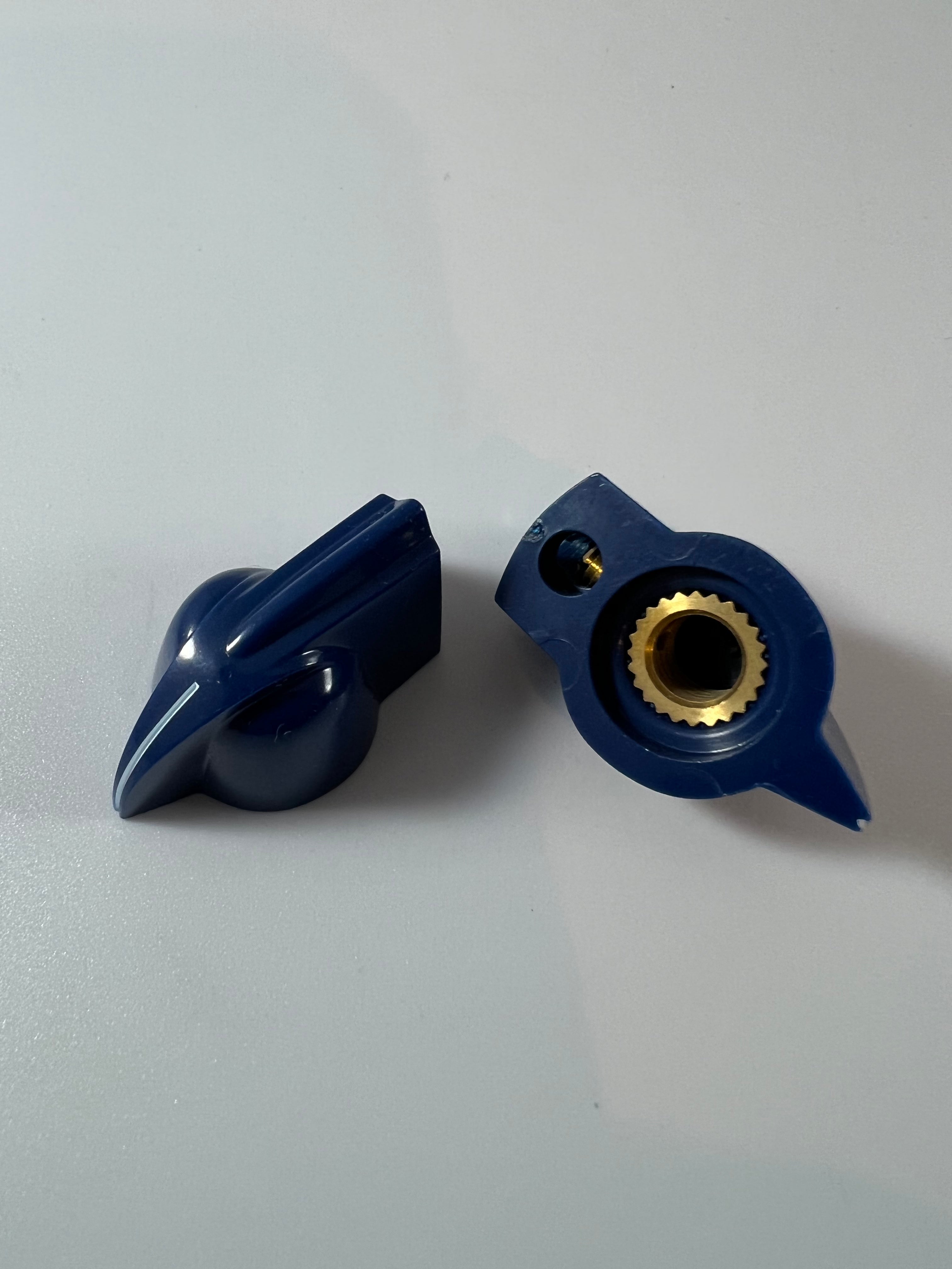 image_e8f25688-a188-4ebc-9237-